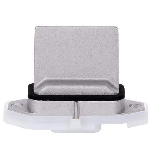 Vista 23 de Regulador de Resistencia del Motor del Ventilador HVAC SCITOO para Toyota RAV4 Base Sport Utility 2001-2005, Toyota RAV4 L Sport Utility 2004-2005