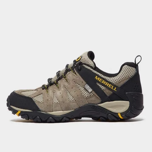 Vista 2 de Merrell hombre Mqm 3