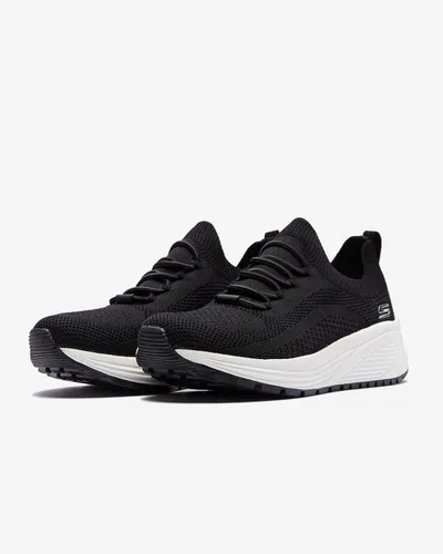 Vista 3 de Skechers Women's Sparrow 2.0-Allegiance Crew Sneaker