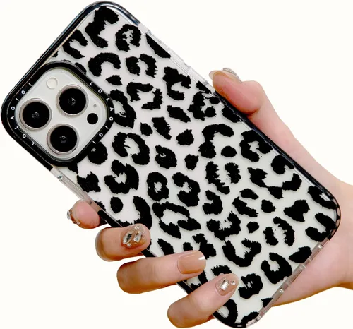 Vista 42 de Funda para iPhone 14 Plus, lindo diseño artístico de líneas faciales, diseño kawaii, diseño femenino de dibujos animados para mujeres, niñas
