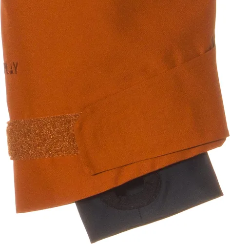 Vista 7 de Picture Chaqueta de objetos 2022