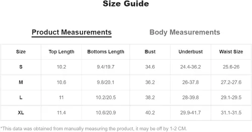 Vista 7 de MakeMeChic Traje de baño de 3 piezas para mujer con corte halter y falda