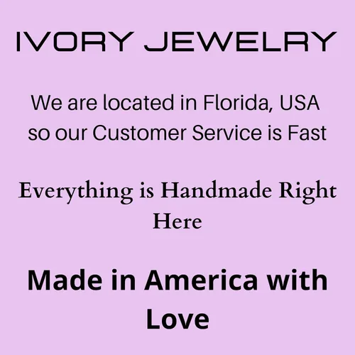 Vista 4 de Hecho a mano contra el mal de ojo orishas joyería de protección Ilde elástico elástico ajustable con cuentas unisex amuleto pulsera conjunto