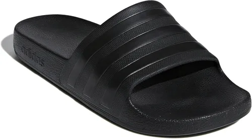 Vista 2 de adidas Adilette - Sandalias para niños