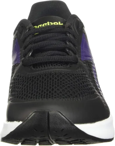 Vista 2 de Reebok Women's Energen Running Shoe