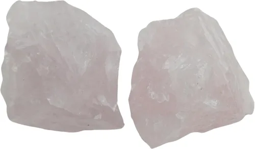 Vista 73 de Cristales, rocas, jade, cristales y piedras curativas, suministros de brujería, cristales curativos, piedras, piedras curativas, colección de rocas