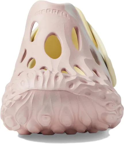 Vista 7 de Merrell Mocasines Hydro para mujer