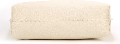 Vista 7 de Nodykka - Bolso con asas para hombro para mujer, de cuero sintético, con borla