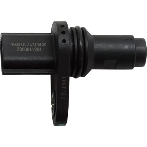 Vista 2 de Sensor de posición del árbol de levas para Infiniti M37 2011 2012 2013 23731EY00B