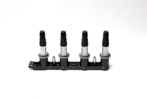 Vista 2 de Bobina de encendido original General Motors para Chevy Cruze 1.8, Sonic 1.6 Part: 96476979, 55561655