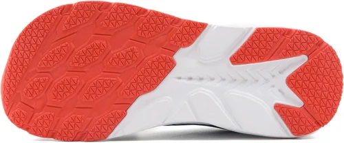 Vista 6 de JACKSHIBO Zapatos de punta ancha para hombres y mujeres, zapatos deportivos de ancho extra ancho, para correr, caminar, zapatos de nube, ligeros