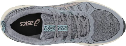 Vista 5 de ASICS Gel-Venture 7 - Tenis de correr para mujer