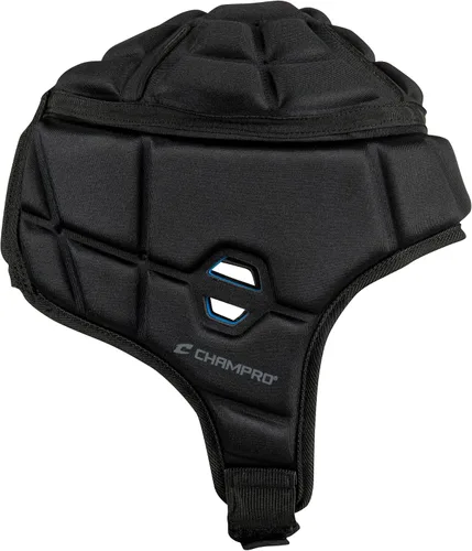 Vista 3 de Champro Casco Softshell SH7