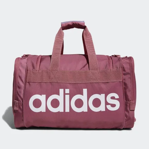 Vista 2 de adidas Originals Originals Santiago Duffel
