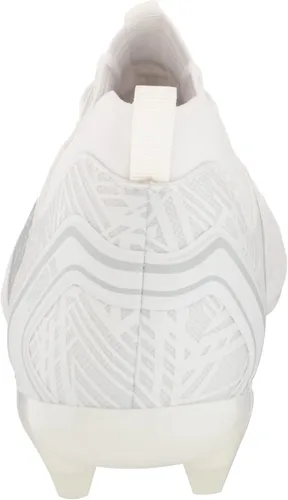 Vista 3 de Umbro Tocco II Pro Fg - Tenis de fútbol para hombre