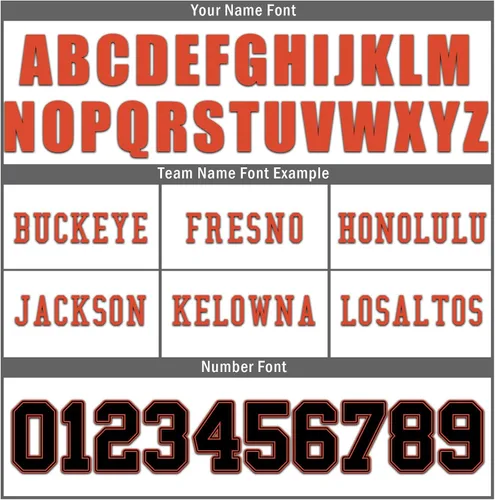 Vista 3 de Camiseta personalizada para hombre, camisetas de fútbol personalizadas con nombre del equipo deportivo, número de regalo para fanáticos del fútbol