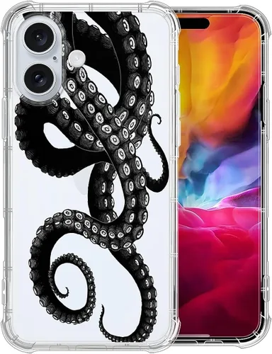 Vista 39 de CARLOCA Compatible con funda para iPhone SE 2020, funda para iPhone 8 para niñas, diseño transparente con patrón de lucha de béisbol de niños