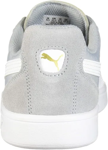 Vista 3 de PUMA Astro Kick para hombre, Gris