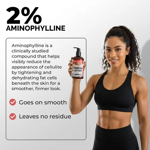 Vista 5 de Conceptos de marketing ideales Amilean Ami8oz