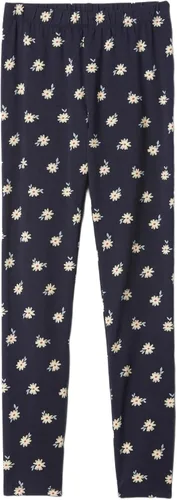 Vista 14 de Gap Pantalones Legging Jersey para Niñas