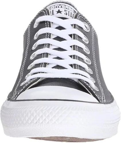 Vista 2 de Converse mens Sneaker