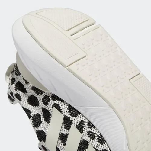 Vista 8 de Adidas Swift Run 22 para mujer