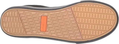 Vista 4 de Lugz Tenis Stagger Hi Fashion para mujer