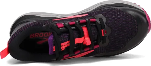 Vista 5 de Brooks Stroke - Zapatillas de running para mujer