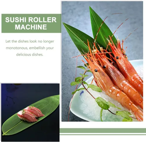 Vista 4 de UPKOCH Hojas de papel de sushi para tablas de embutidos, accesorios para tablas de queso, desechables, resistentes a la grasa, hojas de pergamino