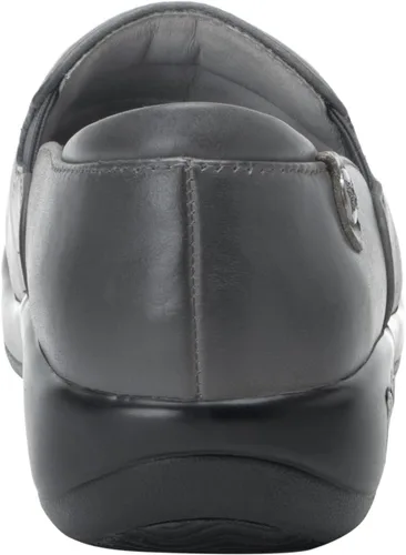 Vista 3 de Alegria - Zapatos de piel Keli para mujer