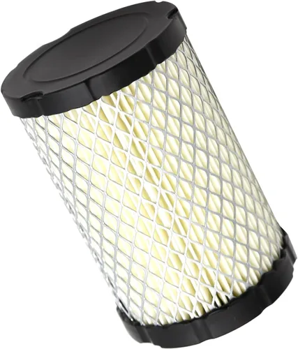 Vista 4 de Reemplazo del filtro de aire 102-012 para B S 31A507 31A607 Reemplazo para John Deere GY21435 MIU13038 MIU13963 MIU14395