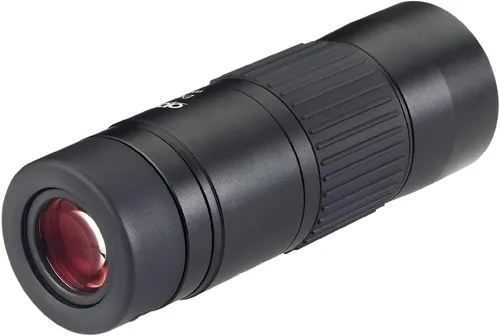 Vista 3 de Opticron Explorer WA ED-R 10x42 Monocular (30786)
