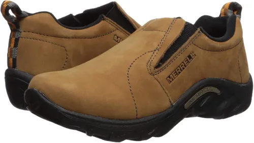 Vista 7 de Merrell unisex-child Jungle Moc