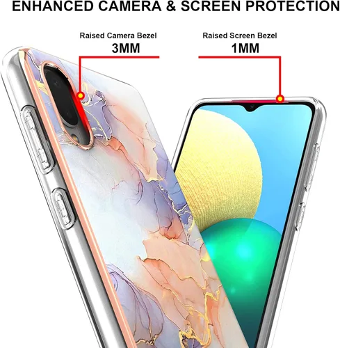 Vista 233 de Funda compatible con Nothing Phone 1, compatible con Nothing Phone One A063 para teléfono móvil TPU funda FLP