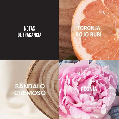 Vista 3 de Lucky Brand Lucky You para mujer set de regalo
