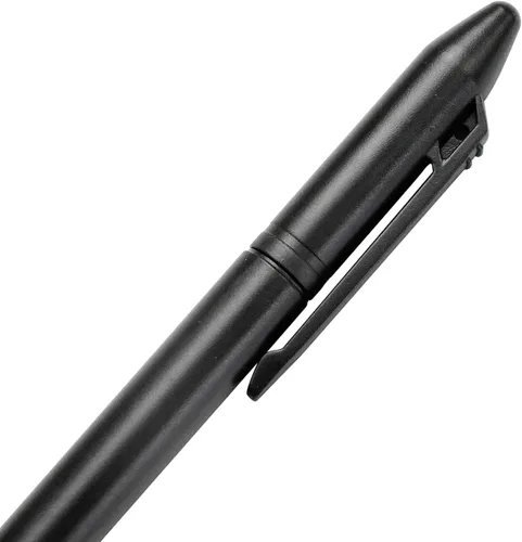 Vista 3 de BestParts Lápiz óptico para Panasonic Toughbook CF-D1 CF D1 versión de pantalla táctil sin cuerda de correa