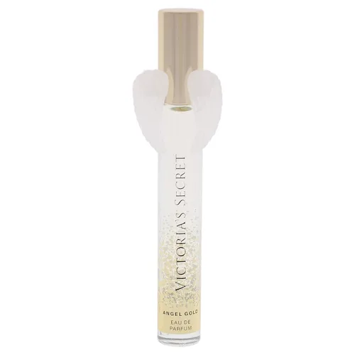 Vista 2 de Victoria's Secret Victorias Secret Angel Gold EDP Rollerbal Mujer (Mini) 0.23 oz