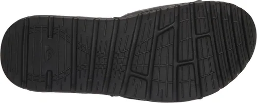 Vista 4 de Quiksilver Sandalia deslizante para hombre