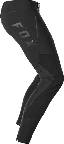 Vista 4 de Fox Racing Pantalón Flexair Pro de ciclismo de montaña para hombre