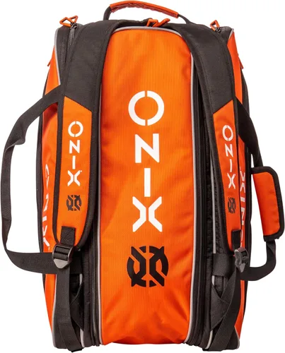 Vista 31 de Onix Backpack