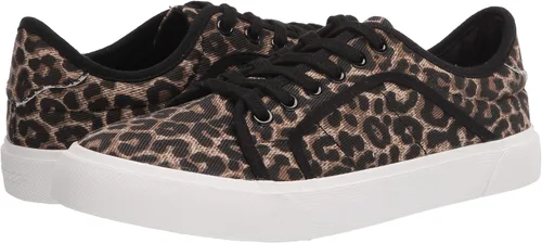 Vista 7 de Rocket Dog Tenis de algodón Esme Tampa para mujer