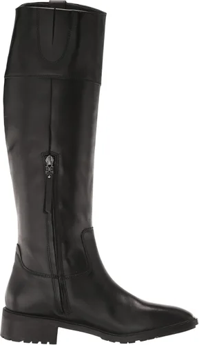 Vista 6 de Sam Edelman Botas altas Drina para mujer
