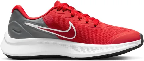 Vista 10 de Nike Zapatos de tenis unisex para niños, 36 EU