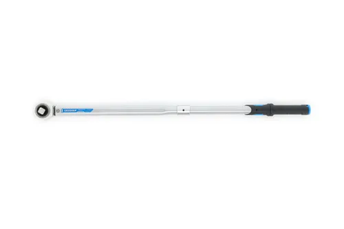 Vista 6 de GEDORE DMK 550 Llave dinamométrica DREMASTER K 3/4", 110-550 Nm