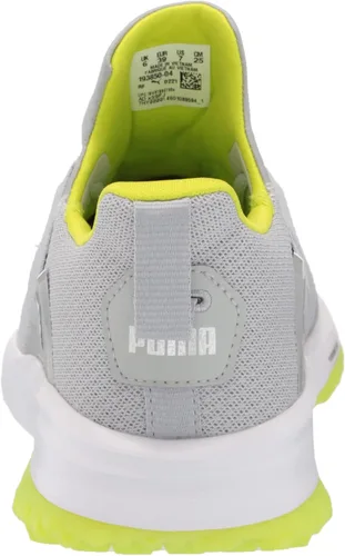 Vista 3 de PUMA Men's Fusion Evo Golf Shoe