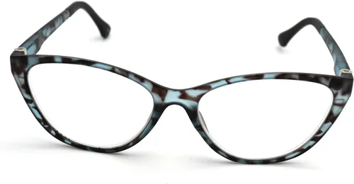 Vista 5 de ColorViper None - Lector bifocal, con clip magnético polarizado, lentes de sol polarizados