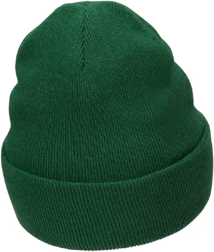 Vista 2 de Nike Gorro utilitario (DJ6224)
