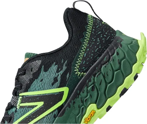Vista 7 de New Balance Fresh Foam X Hierro V7 Tenis para correr, para hombre