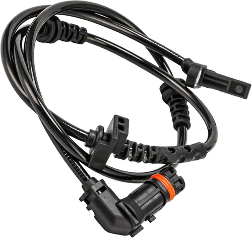 Vista 59 de PHILTOP Sensor de velocidad de rueda ABS delantero derecho compatible con Honda Accord 2003-2007, Acura TSX 2004-2008, juego de 2 sensores ABS