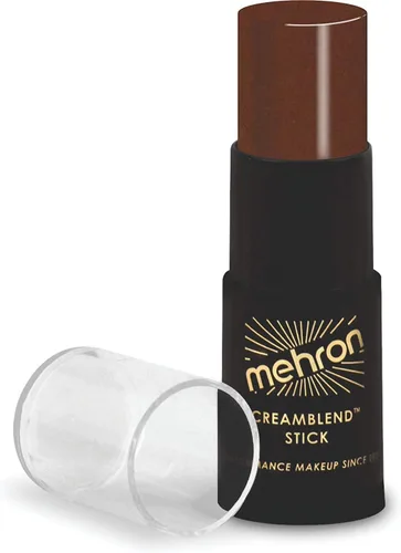 Vista 96 de Barra de maquillaje CreamBlend de Mehron